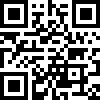 https://en.abna24.com/xhDZd