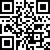 https://en.abna24.com/xdq4V