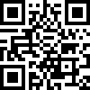 https://en.abna24.com/xjFdz