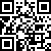 https://en.abna24.com/xdy45