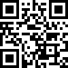 https://en.abna24.com/x5JKL