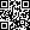 https://en.abna24.com/xkMLm