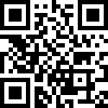 https://en.abna24.com/xjv9S