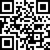 https://en.abna24.com/x4hFS