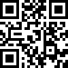 https://en.abna24.com/xcQR8