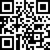https://en.abna24.com/xhrwX