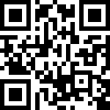 https://en.abna24.com/xjSG5