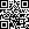 https://en.abna24.com/xkjxY