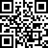 https://en.abna24.com/xfXdD