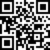 https://en.abna24.com/x4jPk