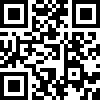 https://en.abna24.com/xg7vh