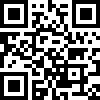 https://en.abna24.com/xkBW7