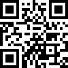 https://en.abna24.com/xjHDv