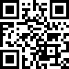 https://en.abna24.com/x3Zg4