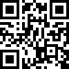 https://en.abna24.com/x4vFJ