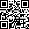 https://en.abna24.com/xhCfS