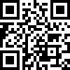 https://en.abna24.com/xfYcS