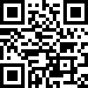 https://en.abna24.com/x5Nns