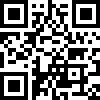https://en.abna24.com/xhSSZ