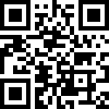 https://en.abna24.com/x7sj6
