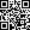 https://en.abna24.com/xgrd4