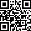 https://en.abna24.com/xdBm4