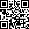https://en.abna24.com/x46yp