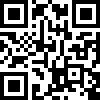 https://en.abna24.com/x4hhq