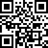 https://en.abna24.com/x3Lyn