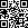 https://en.abna24.com/xg325