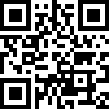 https://en.abna24.com/xkPQb