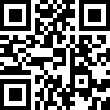 https://en.abna24.com/xkhYX