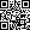 https://en.abna24.com/xkSVx