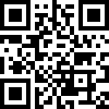 https://en.abna24.com/xfvWb