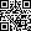 https://en.abna24.com/xbTJH