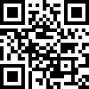 https://en.abna24.com/x63J9