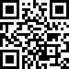 https://en.abna24.com/x9Hg7