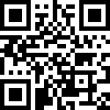 https://en.abna24.com/xgbRx