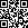 https://en.abna24.com/x9gYD