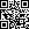 https://en.abna24.com/xcww2