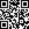 https://en.abna24.com/x67SC