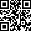 https://en.abna24.com/xhPmz