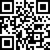 https://en.abna24.com/x5Ghf