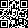 https://en.abna24.com/x7gLW