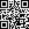 https://en.abna24.com/x7gwx