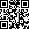 https://en.abna24.com/x8KD5