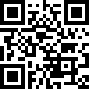 https://en.abna24.com/xdCk9