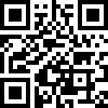 https://en.abna24.com/x49kx