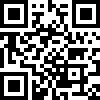 https://en.abna24.com/xc9z5