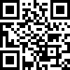 https://en.abna24.com/xg2tc